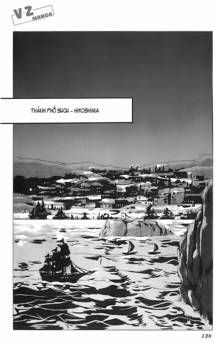 đứa con số phận chapter 12 3