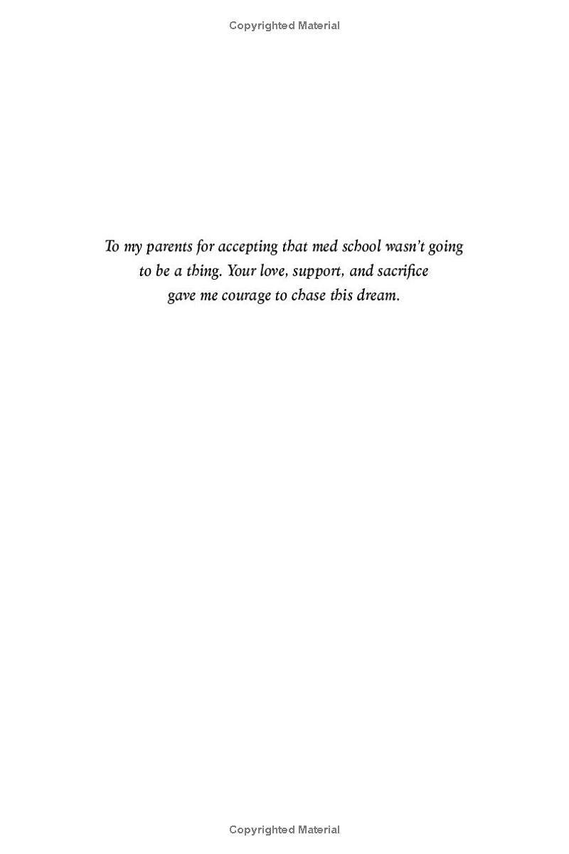 Sách ngoại văn: The Davenports