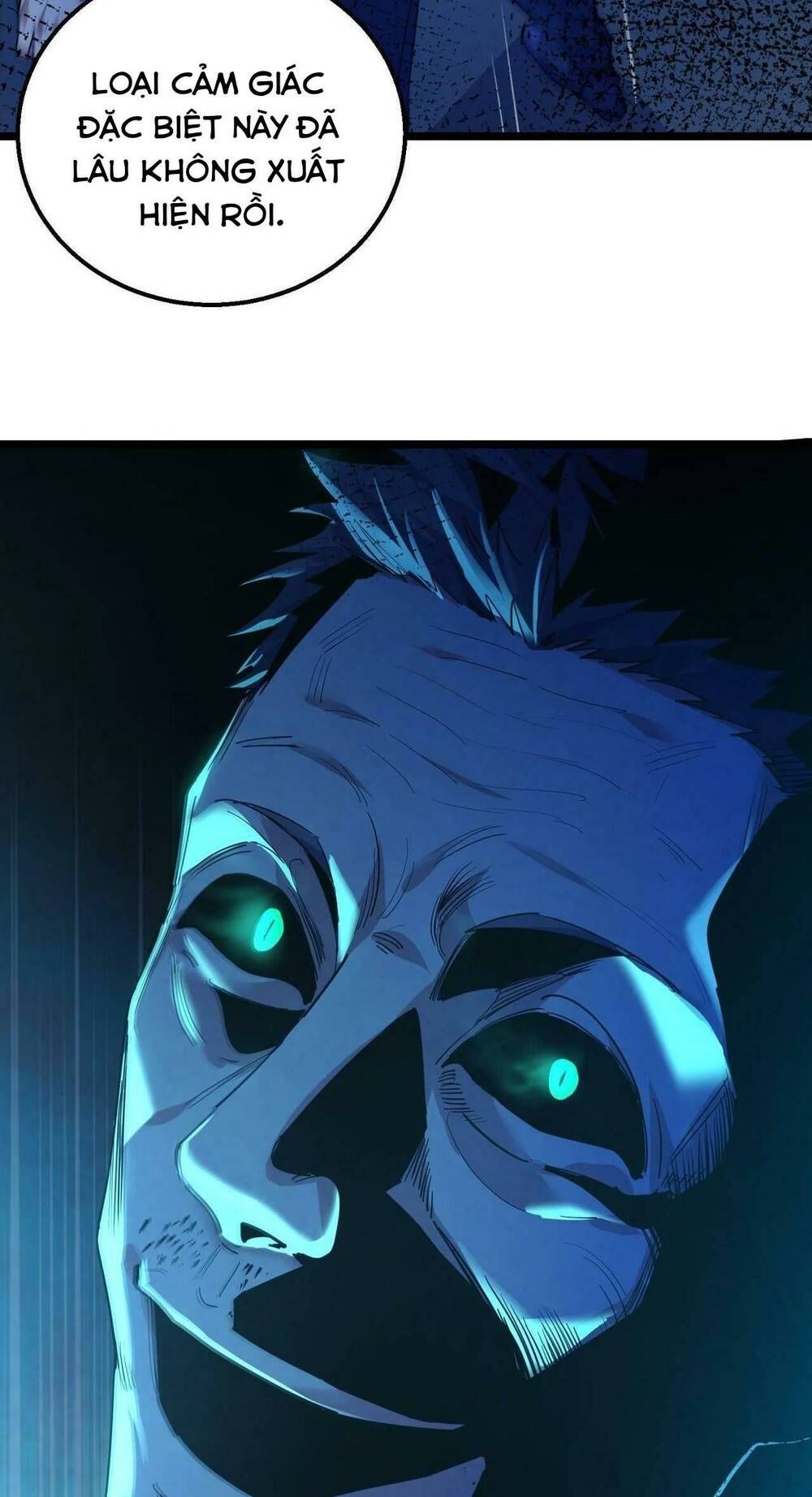 trong tôi có quỷ chapter 16 54