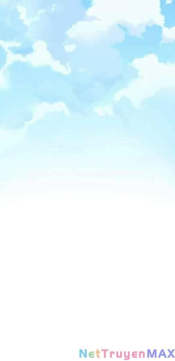 tiêu diệt ác nhân chapter 104 69