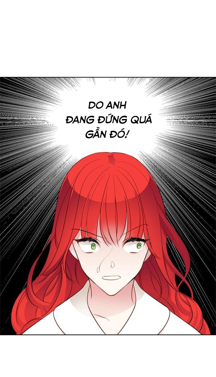 thanh tra của muiella chapter 34 15