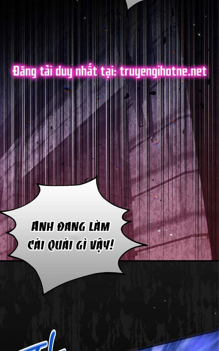 trở thành vợ thái tử quái vật chapter 70.2 20