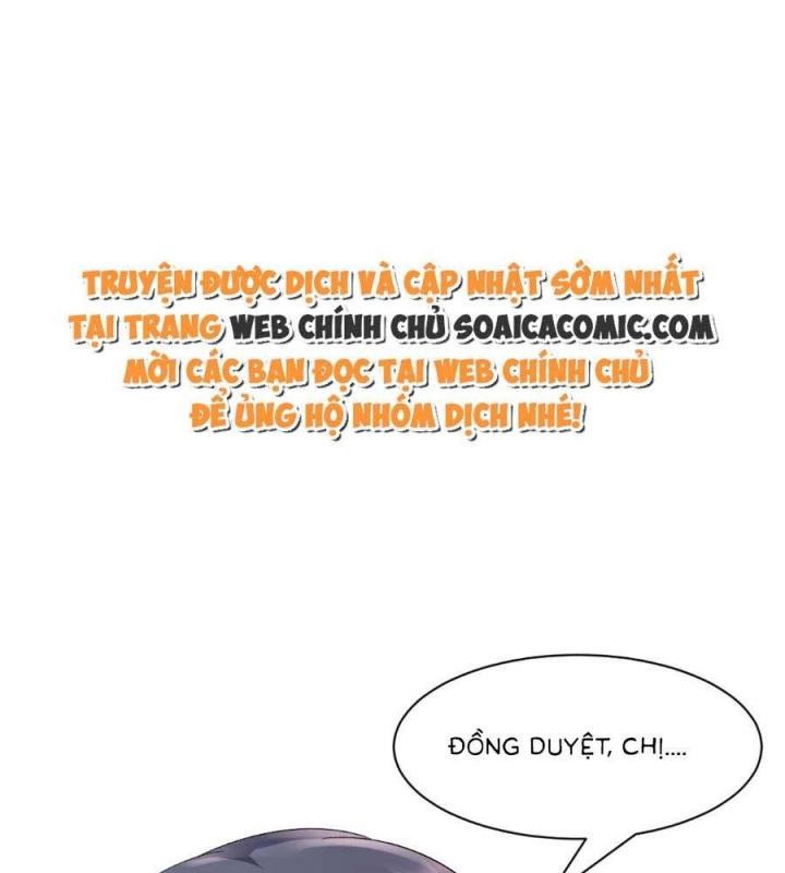 đại tiểu thư có thể có bụng dạ gì xấu chứ! (full) chapter 156 2