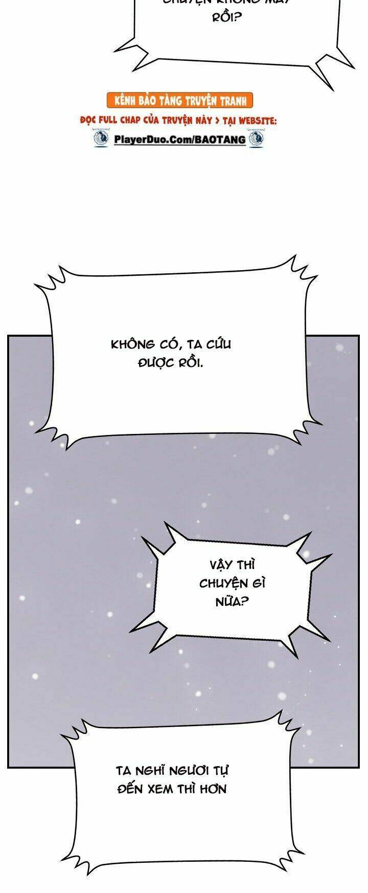 trọng sinh, bất khả chiến bại chapter 90 11