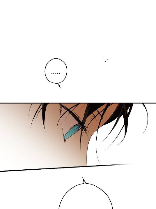 quý cô bí ẩn - secret lady chapter 12 4