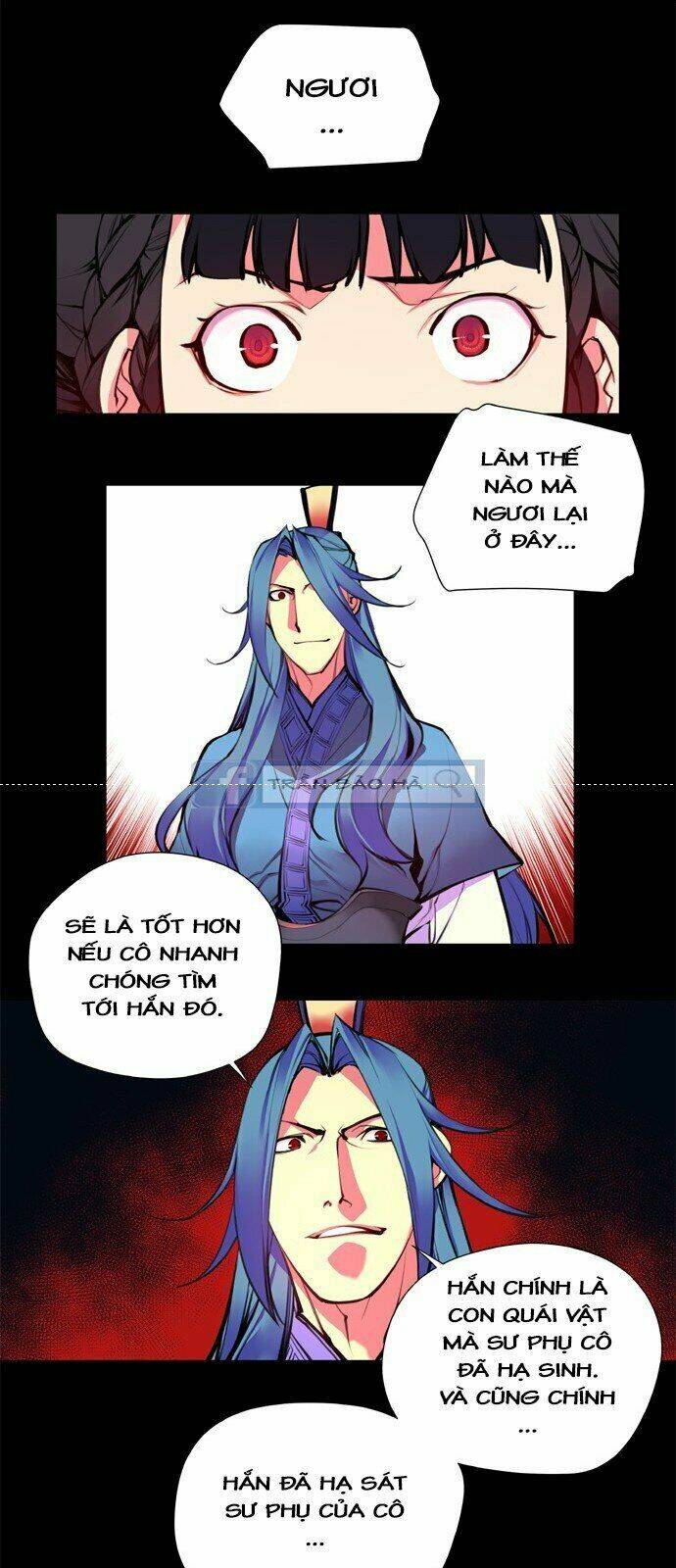 märchen: the embodiment of tales chapter 97 12