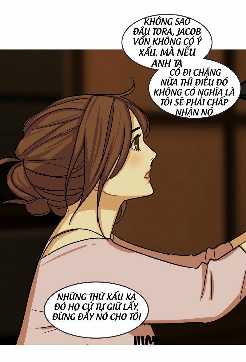 nửa đêm ở poppy land chapter 17 55