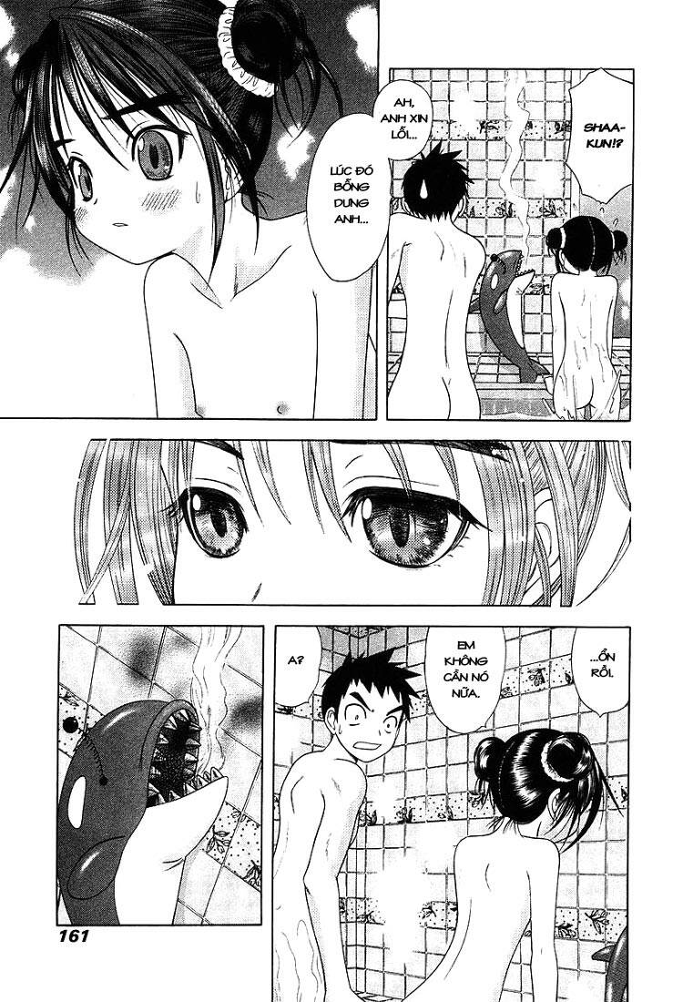 happy world! chapter 41 13