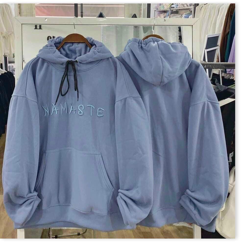 ÁO KHOÁC NỮ HOODIES CHẤT LIỆU NỈ THOÁNG MÁT NHIỀU MÀU SẤC XINH XẮN