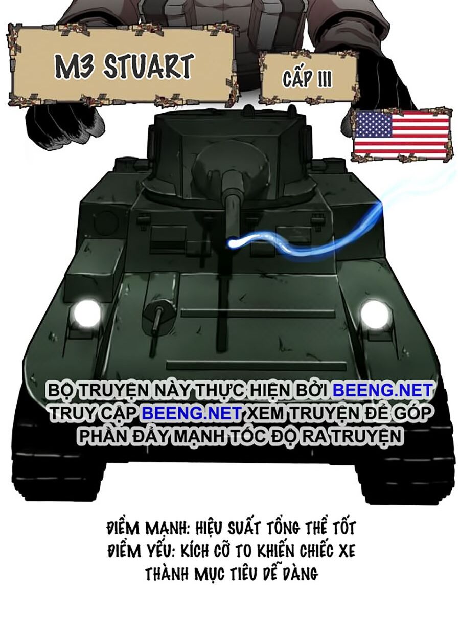 hard core leveling warrior ss2 chapter 64.2 14