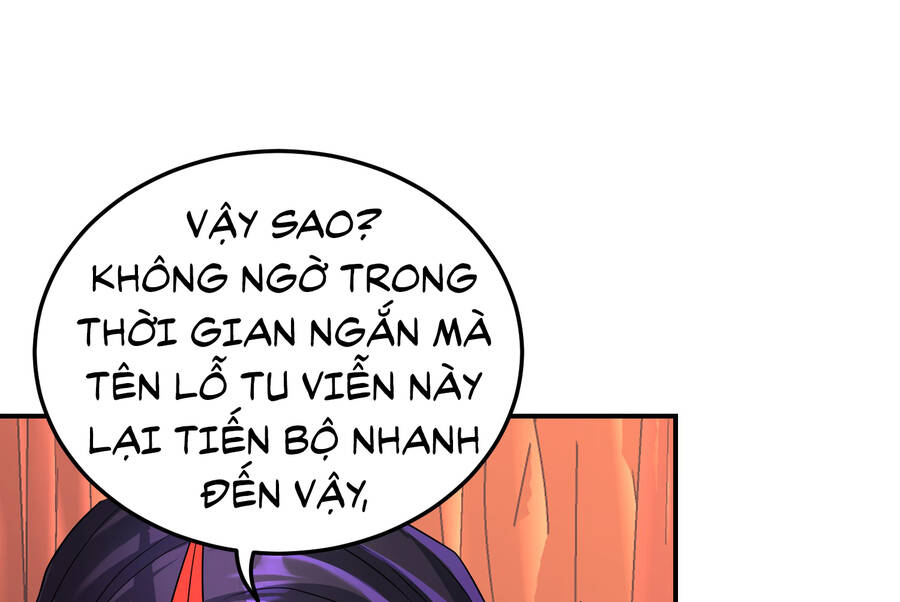 nhập hồn ma đạo tổ sư chapter 25.6 32