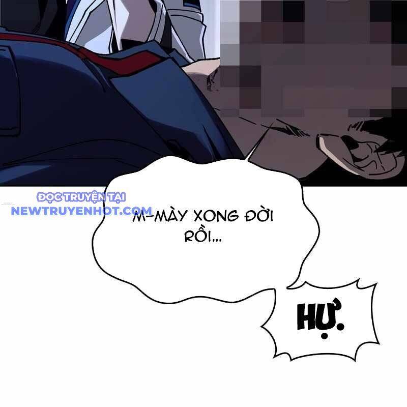 tận thế cũng chỉ là trò chơi chapter 64 128