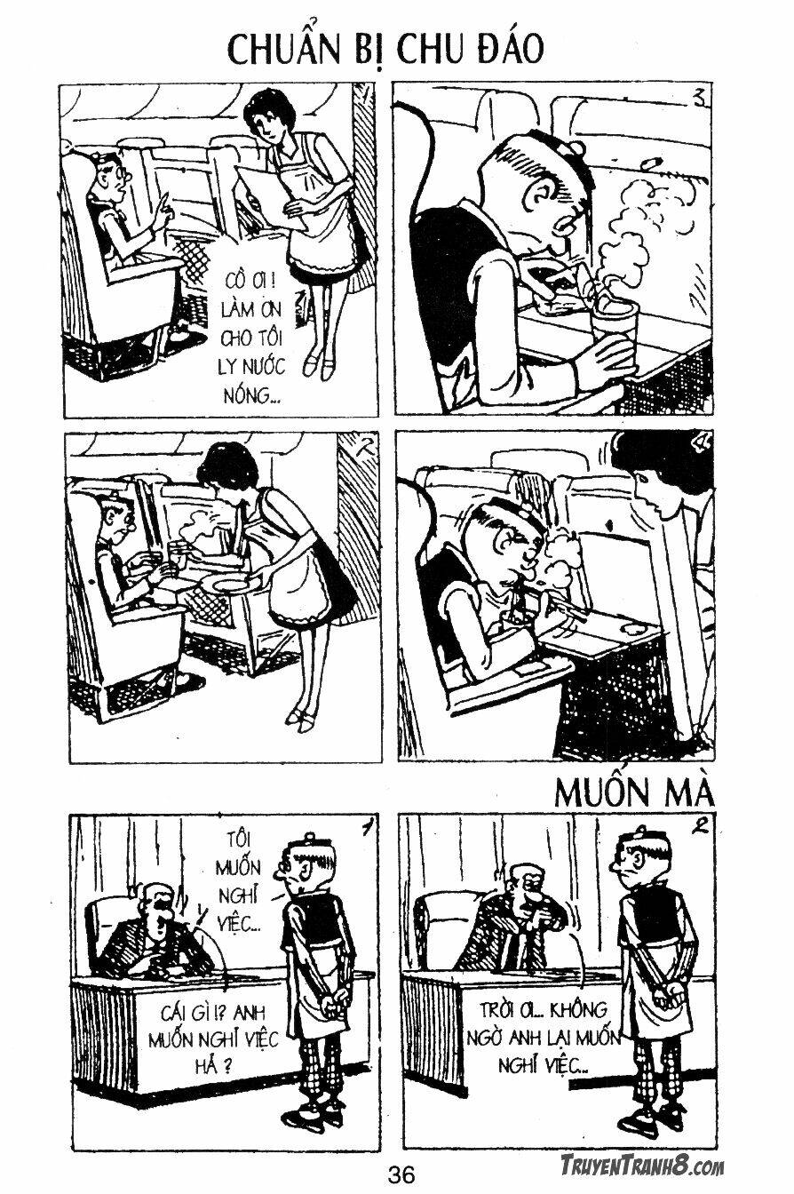 chú thoong chapter 3 18