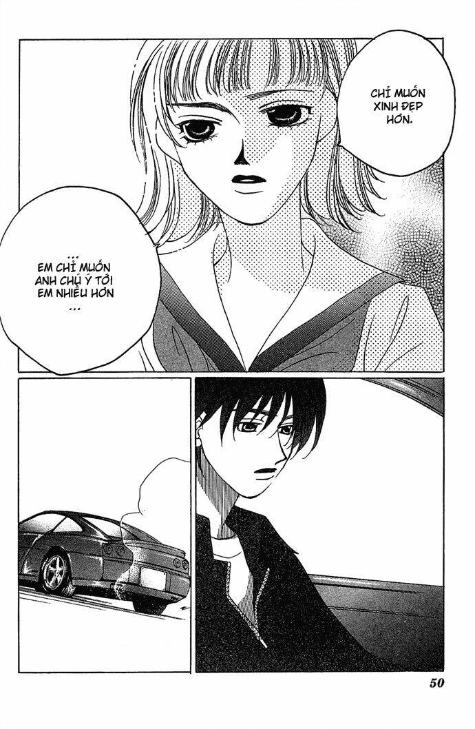 allegro agitato chapter 6 13