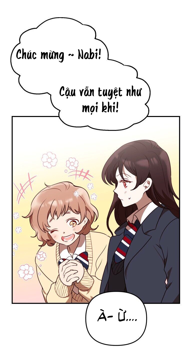 perfect mine chapter 1 5