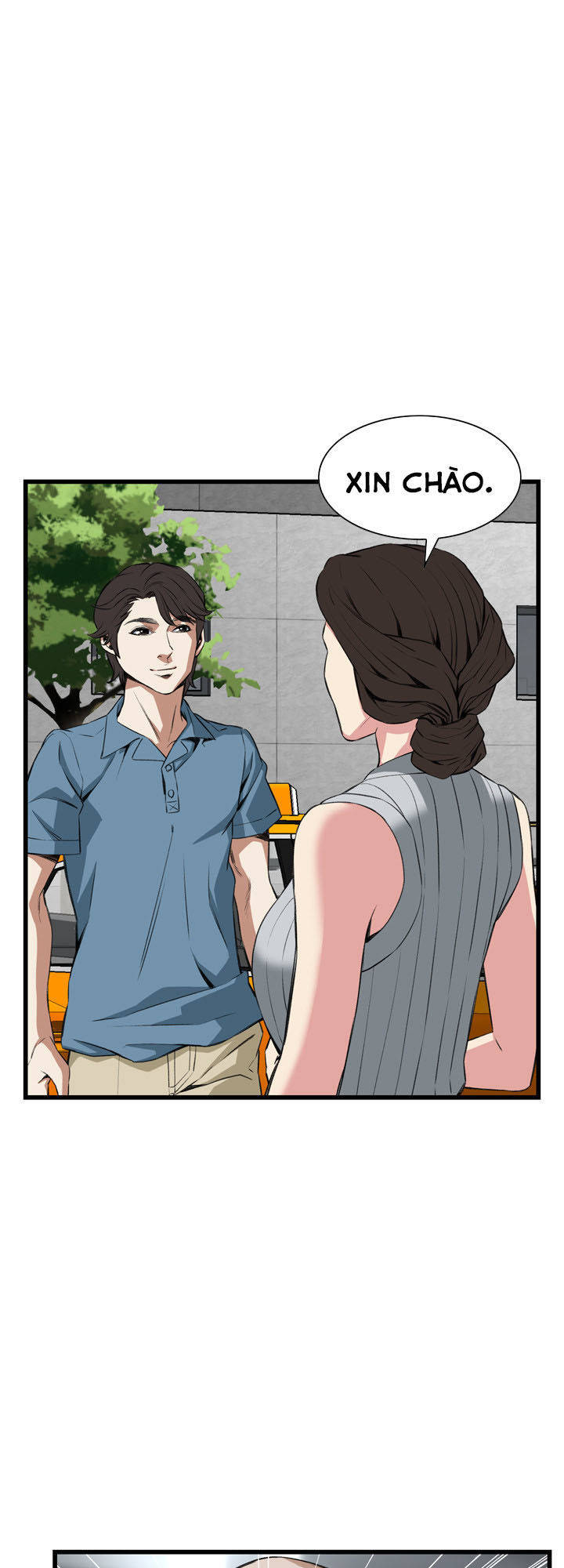 take a peek chapter 60 1