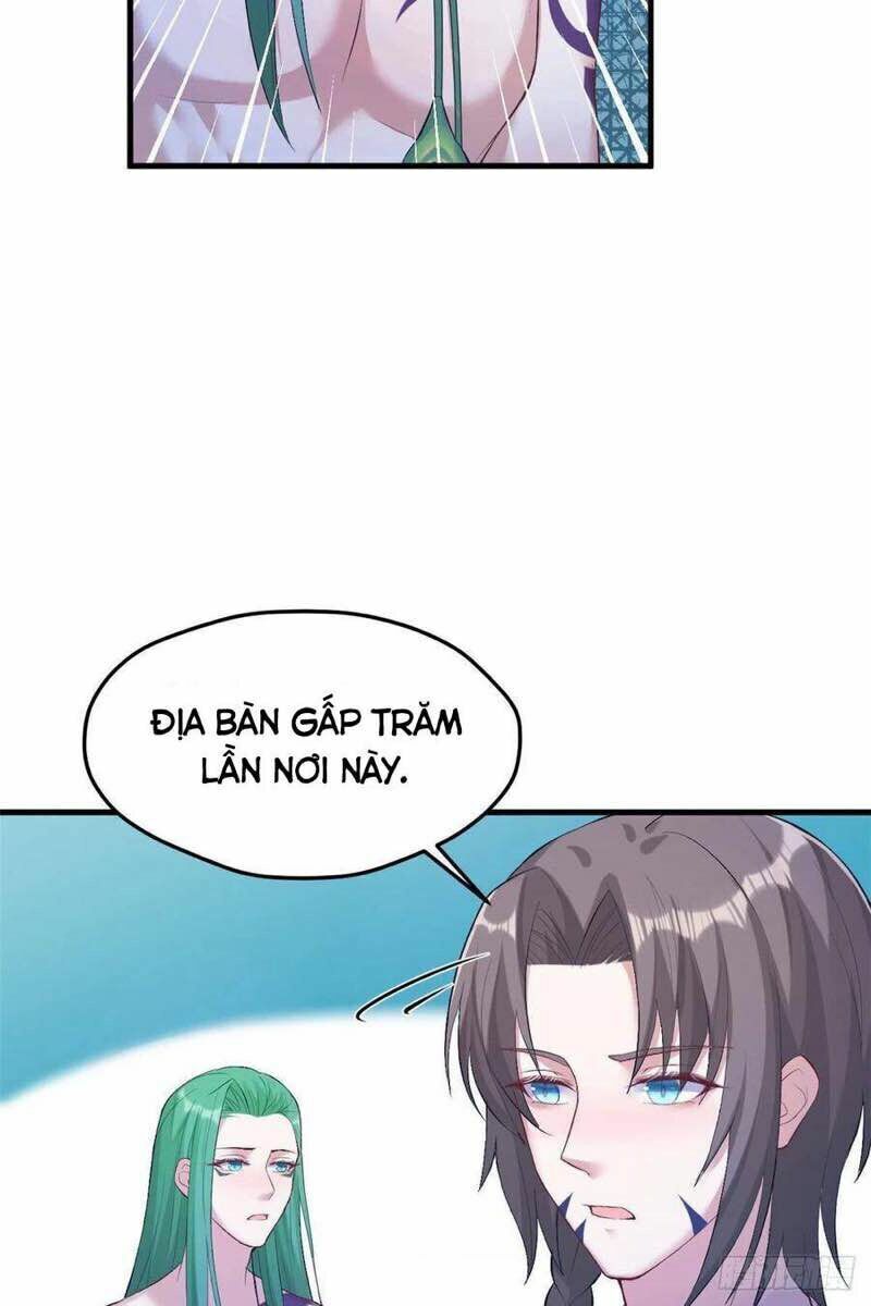 [16+] thảnh thơi thú thế chủng chủng điền, sinh sinh tể chapter 203 8