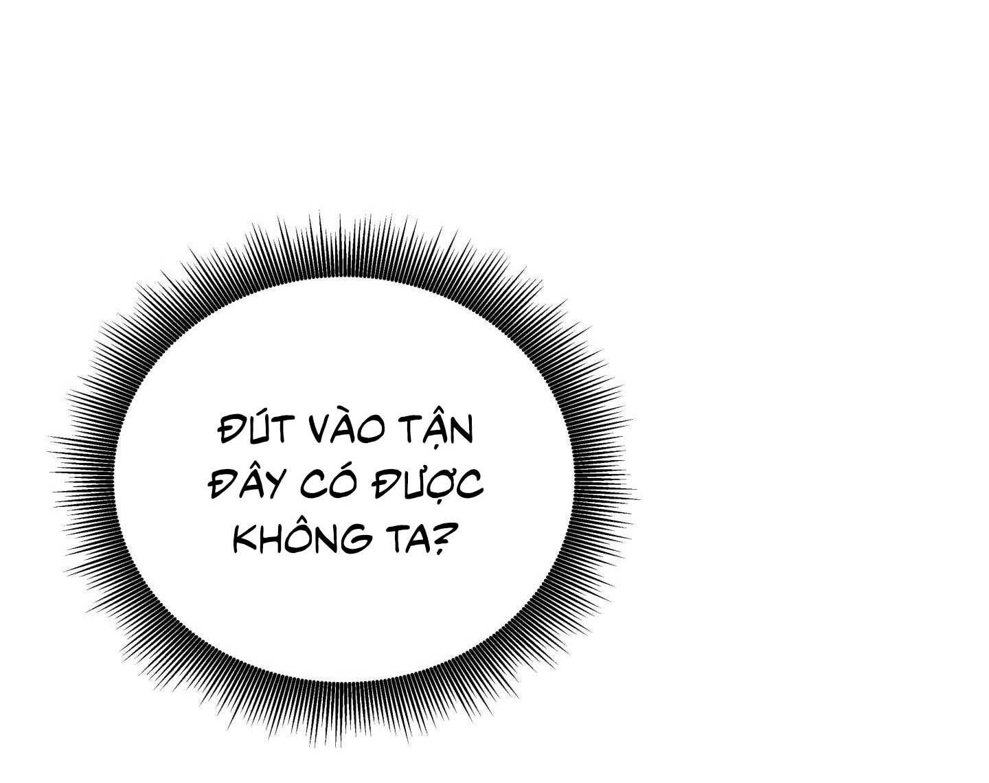 chuyện tình rắc rối -dmbl Chapter 36 18+ 21