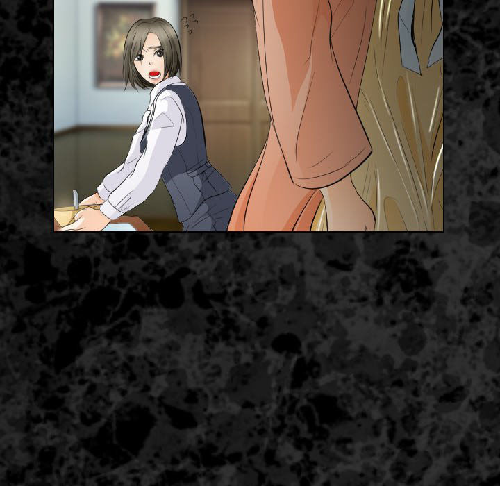 lòng chung thủy chapter 29 30