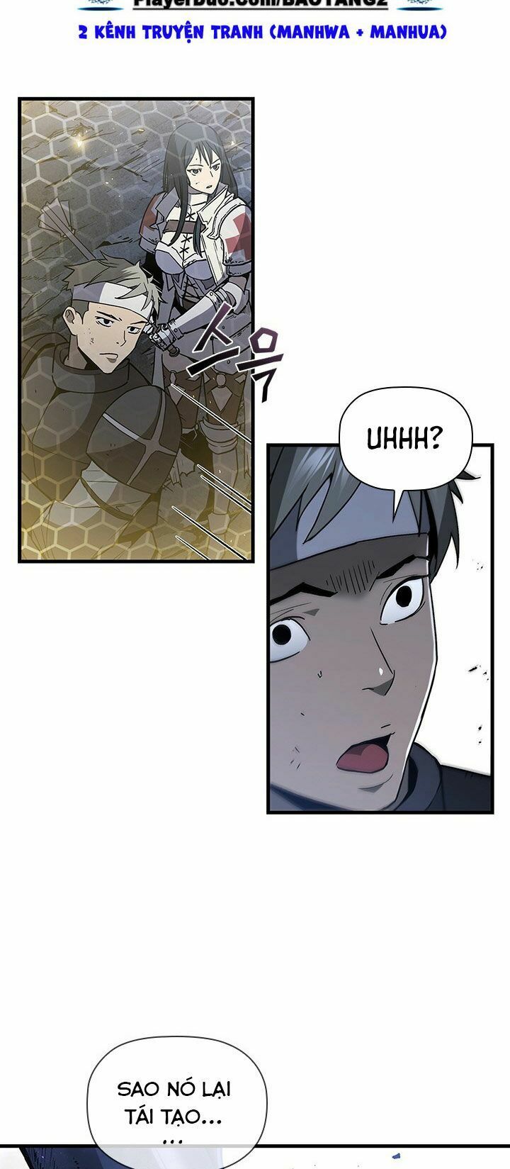 khát vọng trỗi dậy chapter 65 11