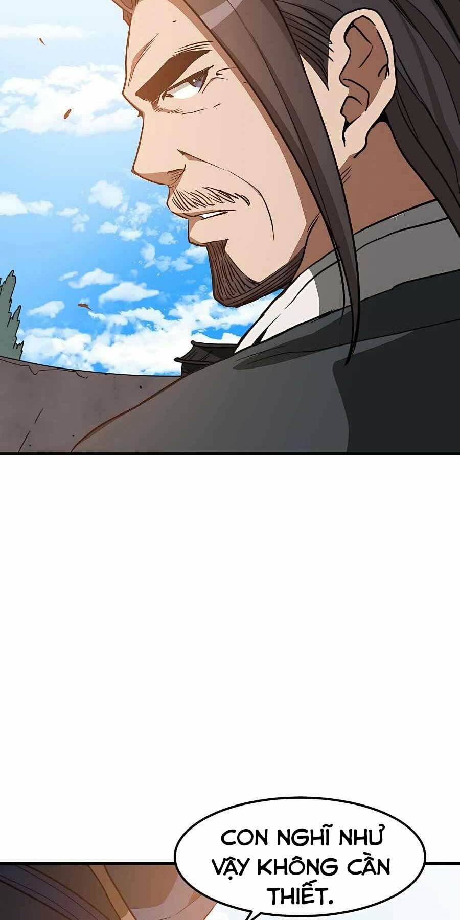 băng y kiếm thần chapter 22 38