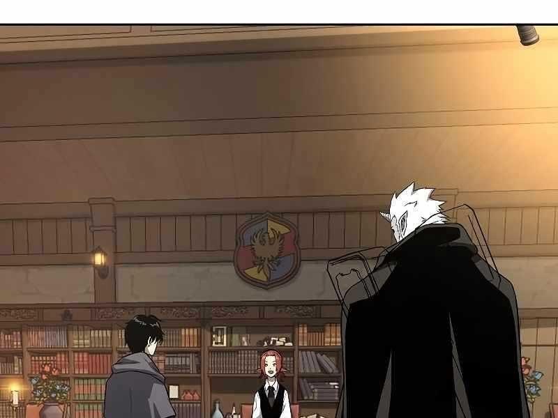 linh mục tha hóa chapter 3.5 136