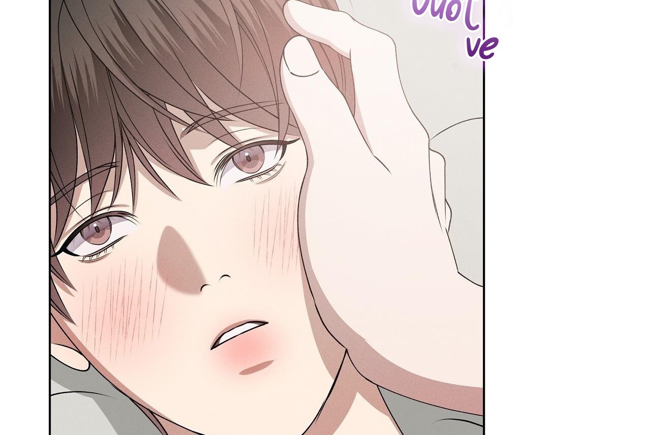 luân đôn trong màn đêm chapter 30 19