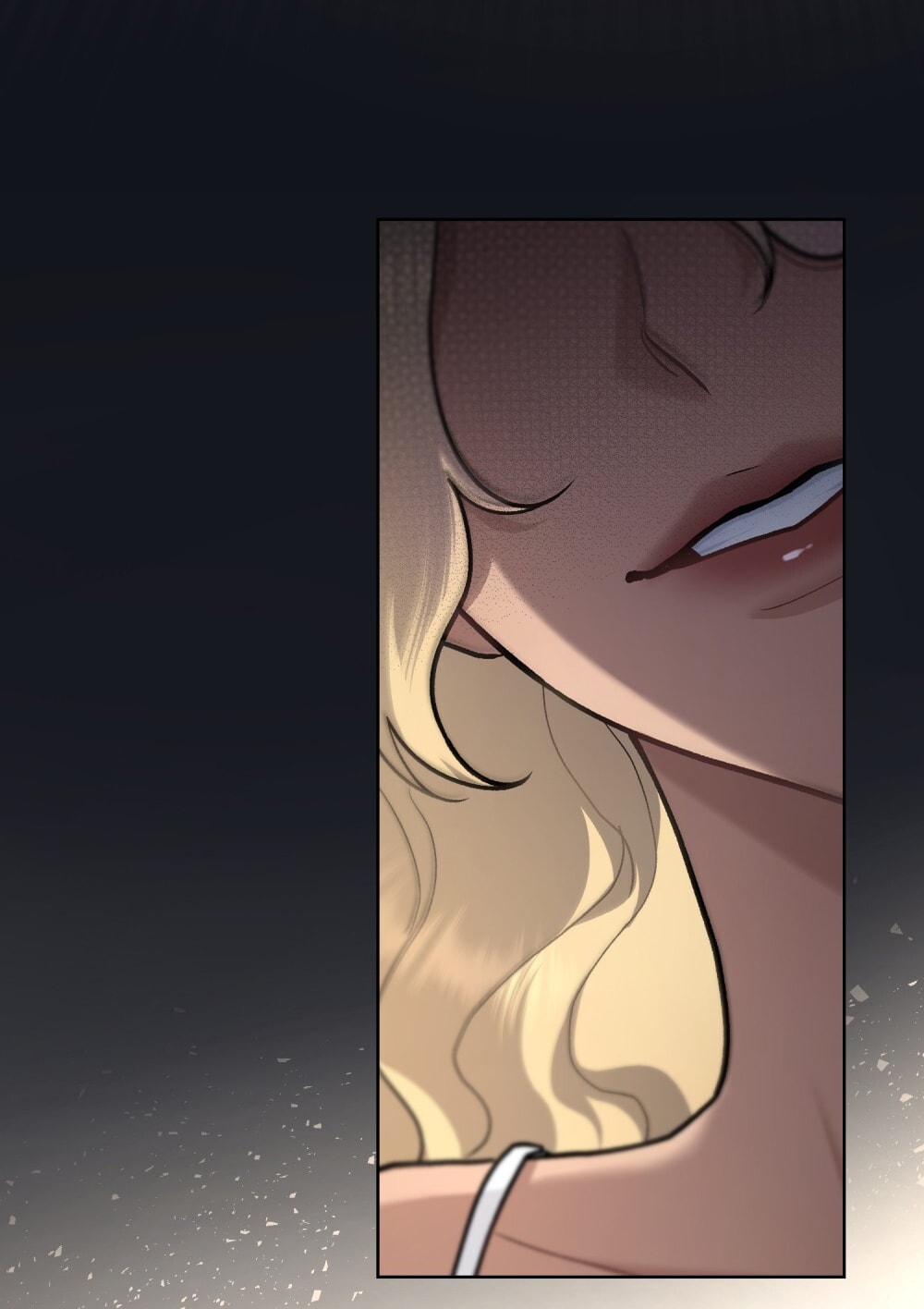 merry psycho chapter 19.2 20