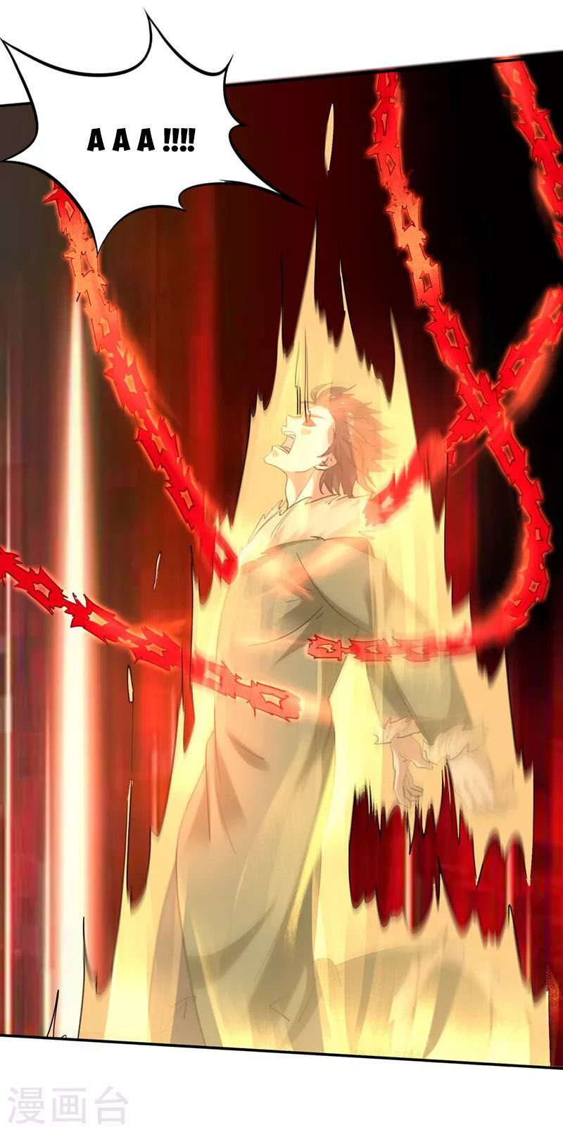 tối cường thần y tại đô thị chapter 226 26