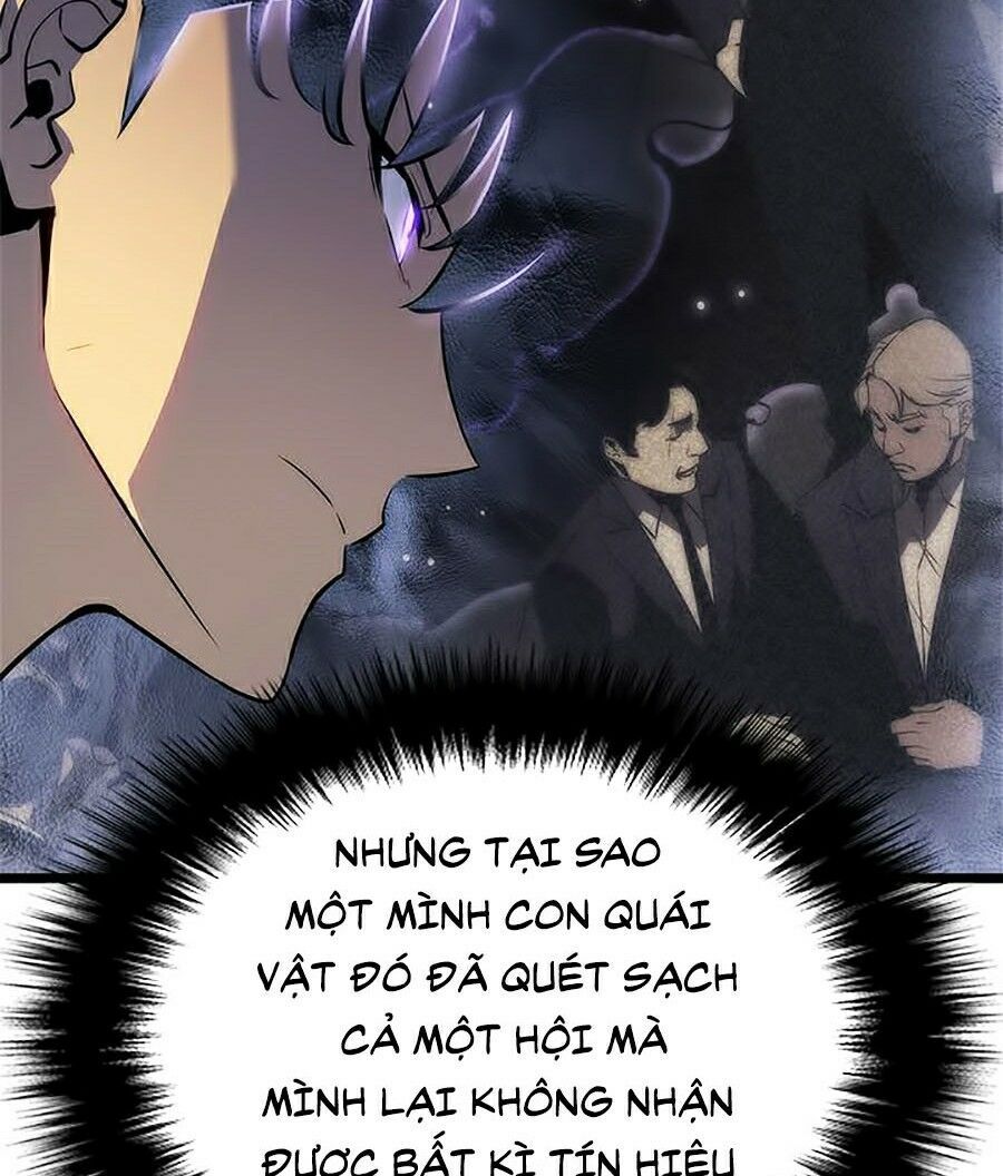 solo leveling 2 chapter 46 110