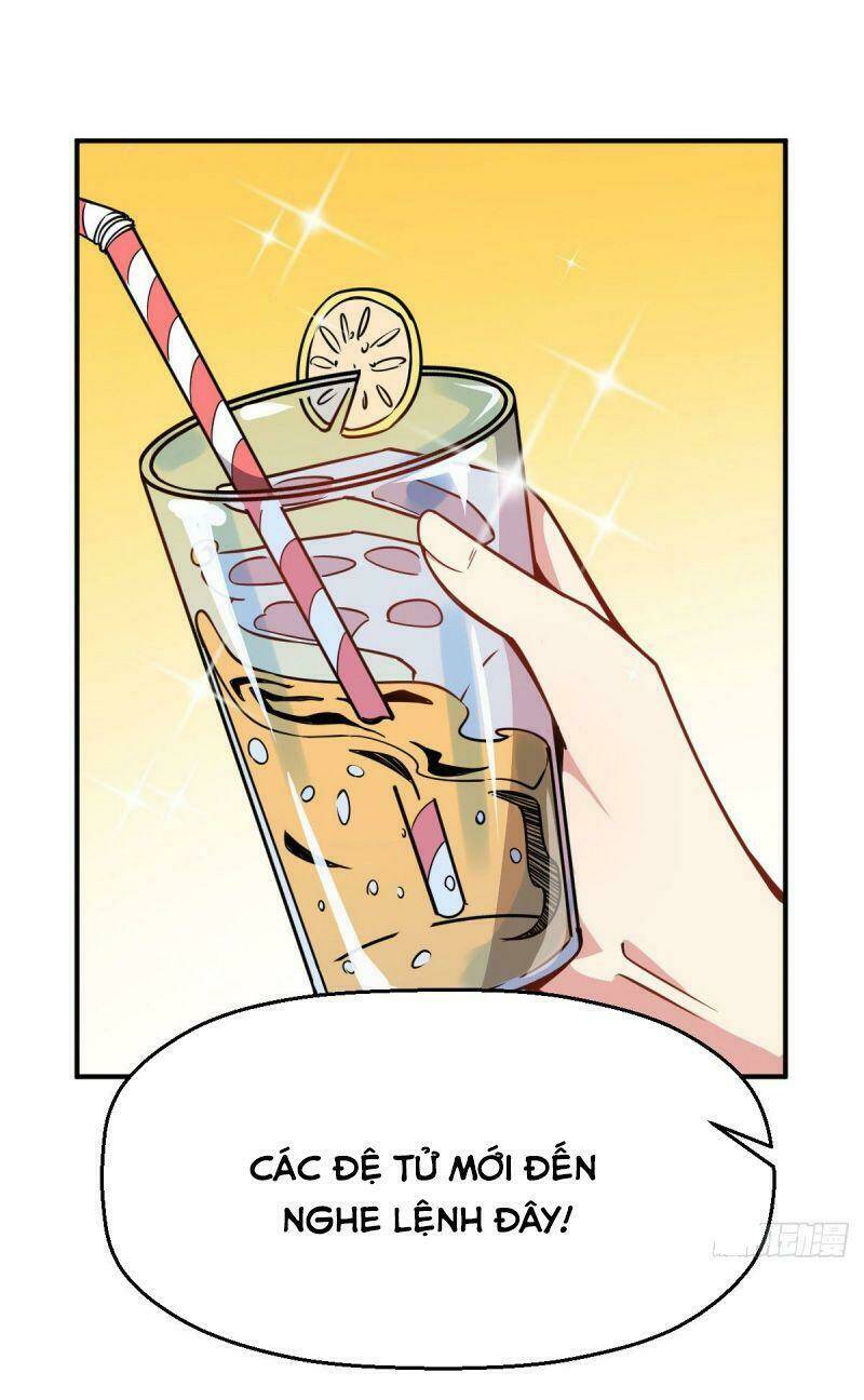 tổ thượng có tiền chapter 28 30