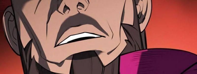 vượt qua giới hạn chapter 79 83