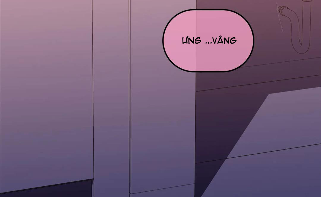 bài học về ngực của quý ngài sextoy chapter 3 129