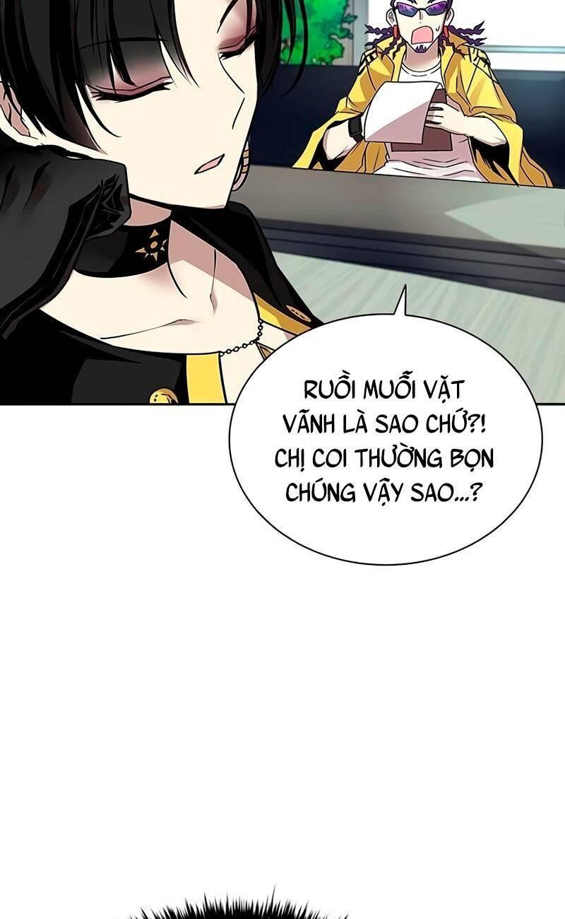 tiêu diệt ác nhân chapter 58 76