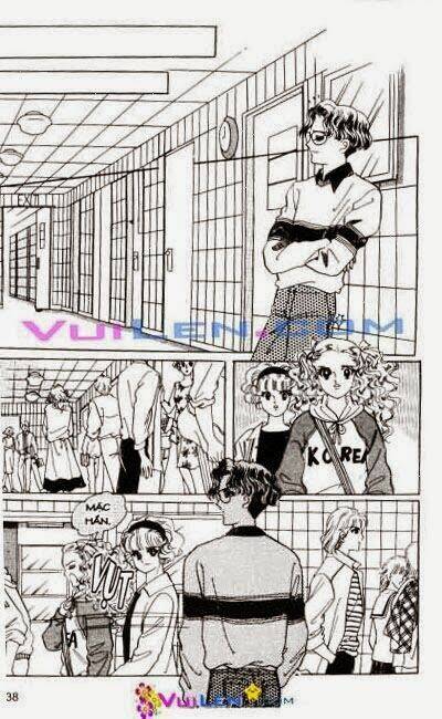 khi con gái gặp con trai chapter 7 39