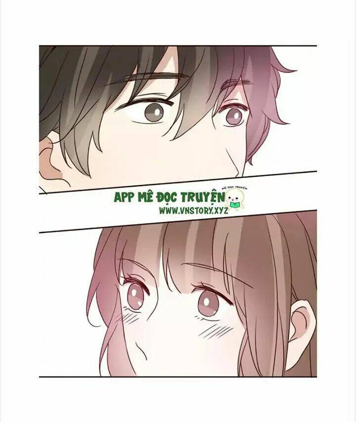 tình yêu không nói dối chapter 60 28