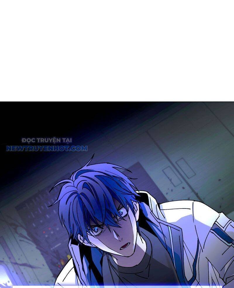 tận thế cũng chỉ là trò chơi chapter 16 57