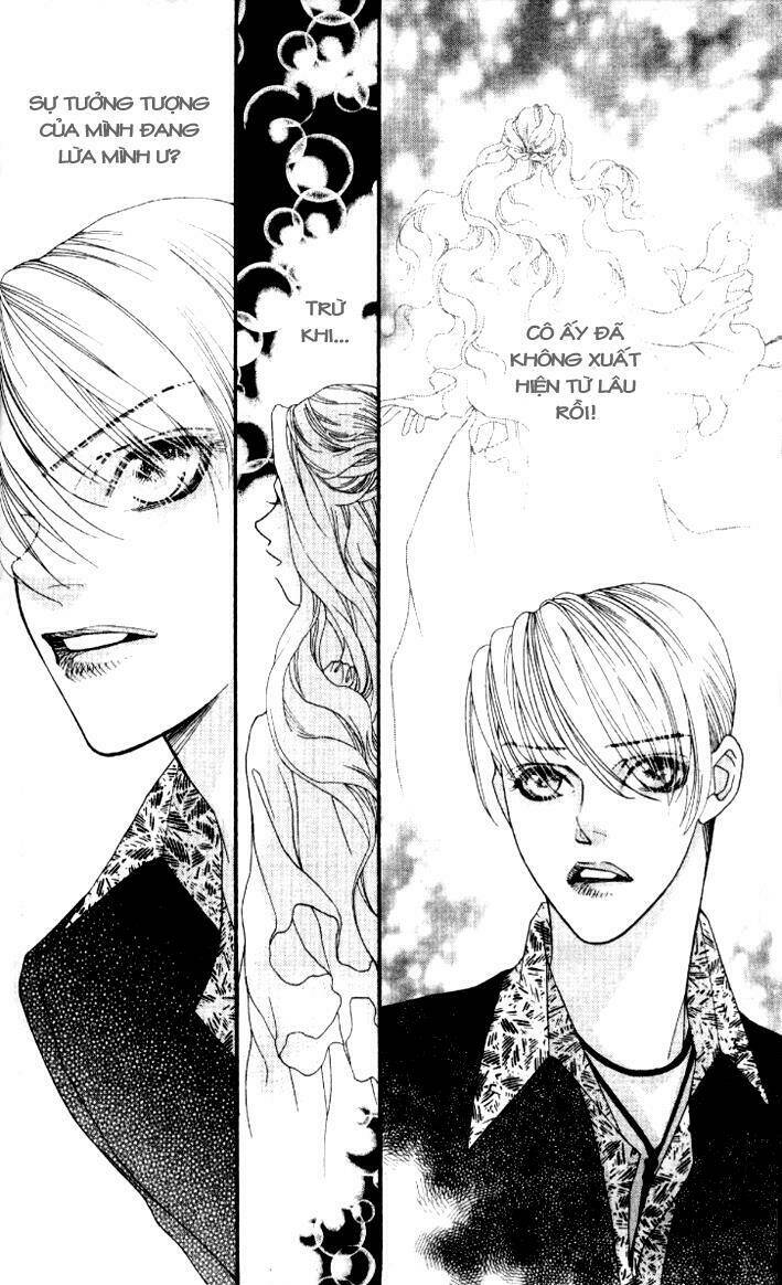 steel rose chapter 11 10