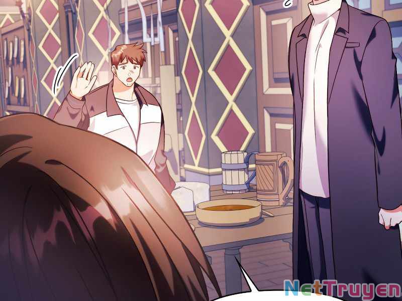 Kí Sự Hồi Quy Chapter 37 307