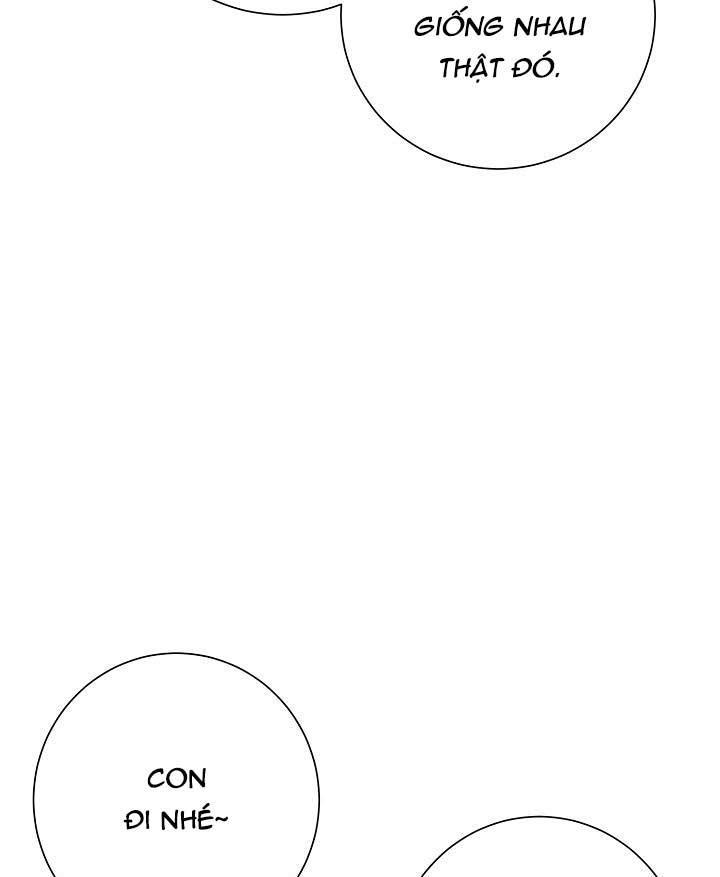 vùng đặc quyền tình yêu chapter 5 48