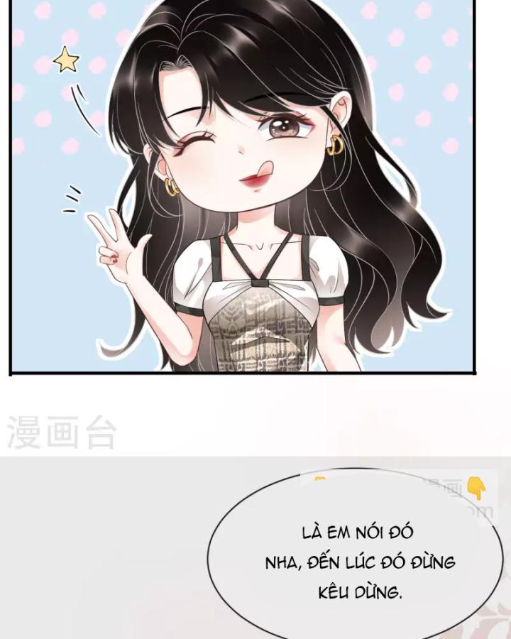 đại tiểu thư có thể có bụng dạ gì xấu chứ! (full) chapter 29 51