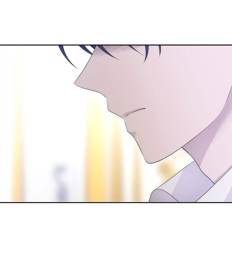 năm môn đệ của charlotte chapter 184.1 11