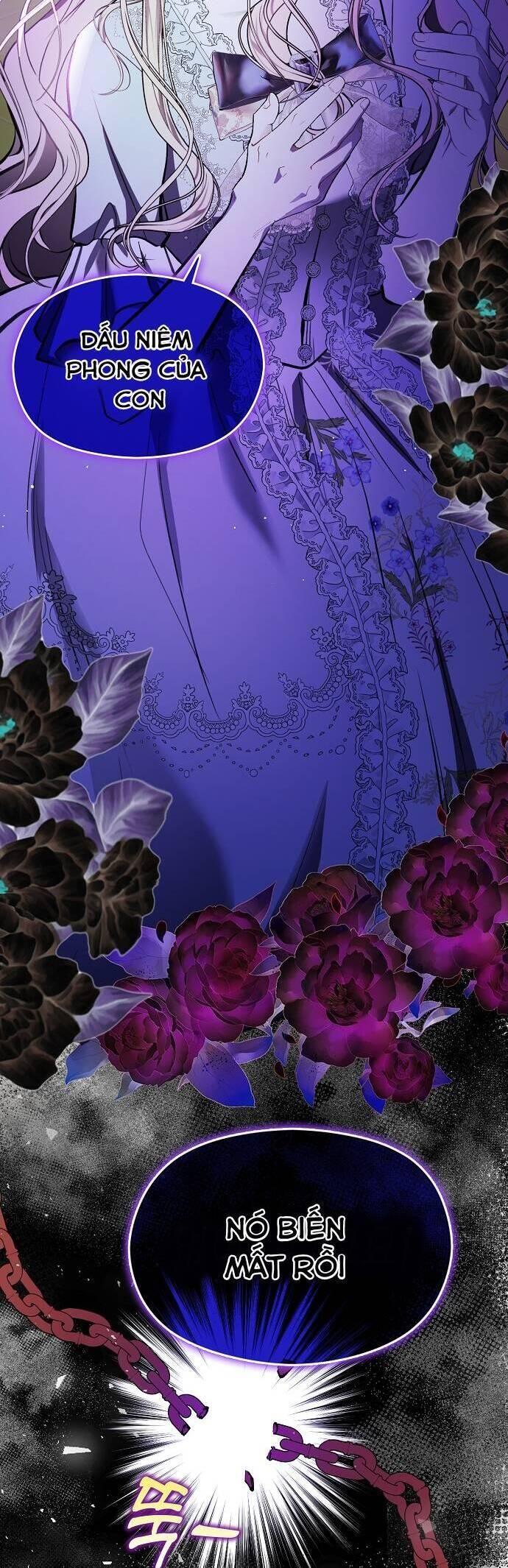 tôi không cố ý quyến rũ nam chính đâu! chapter 64 42