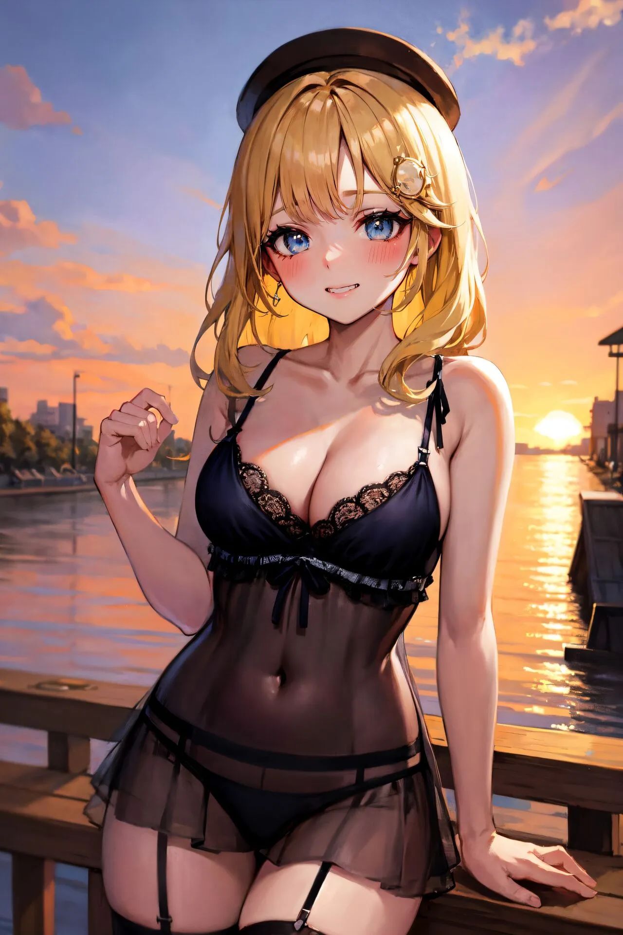 hình hentai chapter 172 110