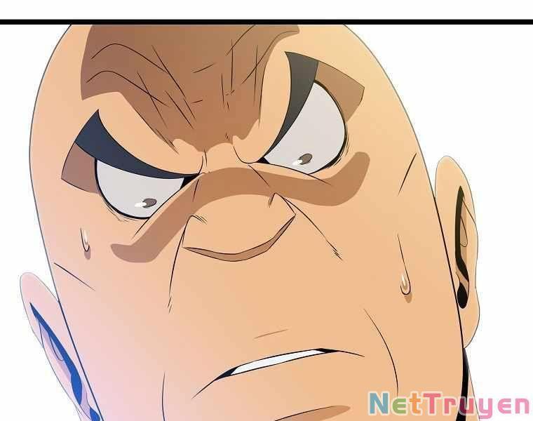 tiêu diệt đấng cứu thế chapter 93 133