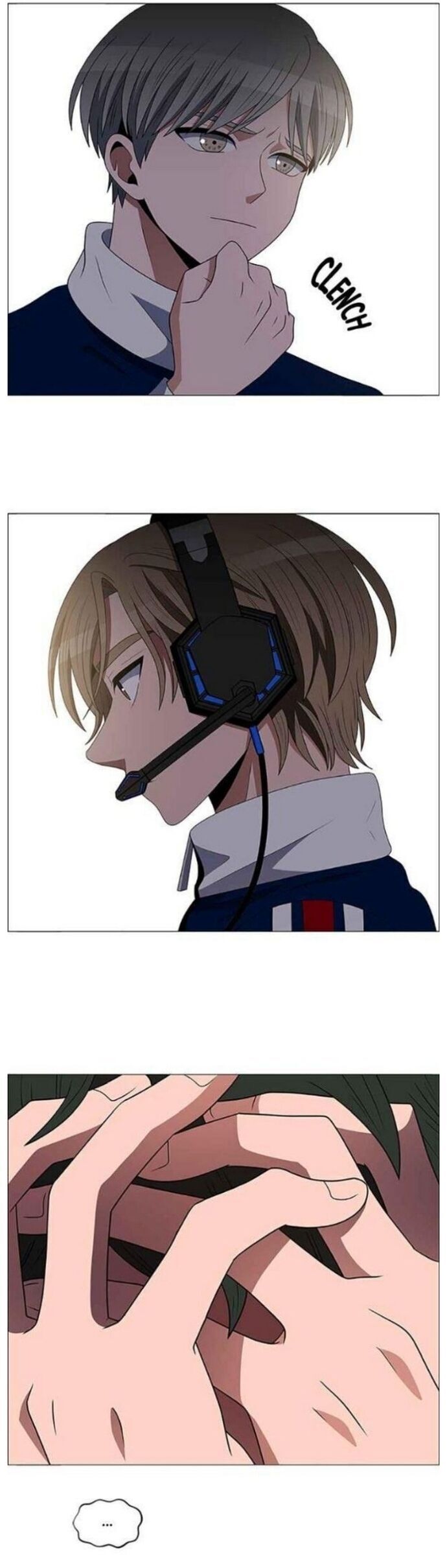 no scope chapter 125 11