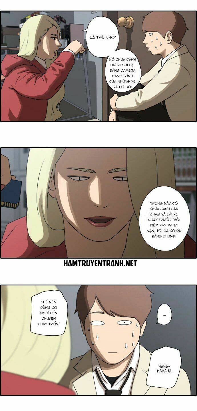 free draw m chapter 24 4