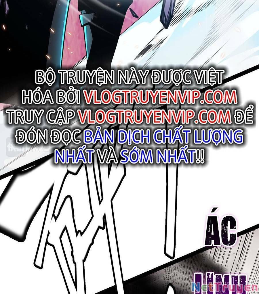 tôi đến từ thế giới trò chơi chapter 172.2 15