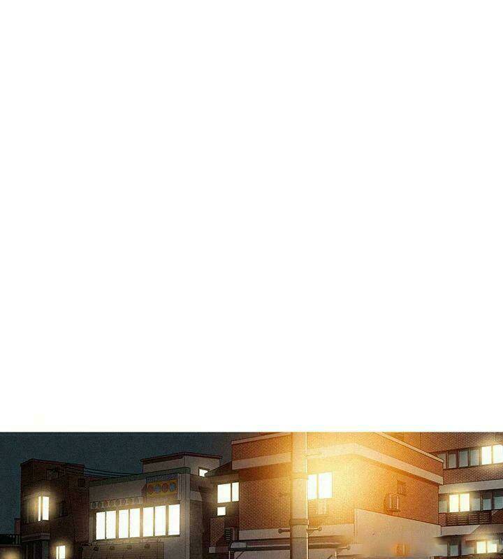 thiên đường thất lạc chapter 2 21