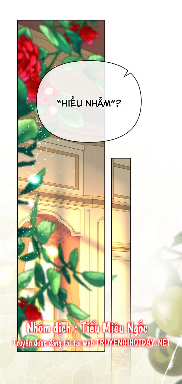 nuôi chồng từ bé chapter 39 25